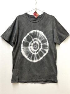 Tシャツ・トレーナー・トートバッグ等